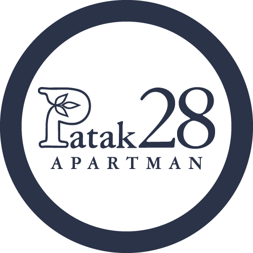 Apartman 28 –  Szállás Sopronban